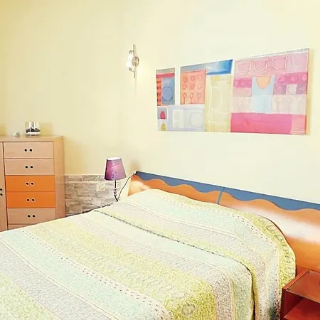 Apartment Precioso Con Piscina Y Jardin Propio