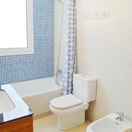 Precioso Con Piscina Y Jardin Propio *