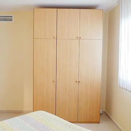 Apartment Precioso Con Piscina Y Jardin Propio Lloret de Mar