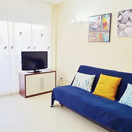 Precioso Con Piscina Y Jardin Propio Apartment *