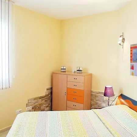 Apartment Precioso Con Piscina Y Jardin Propio Lloret de Mar
