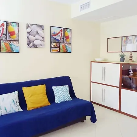 Precioso Con Piscina Y Jardin Propio Apartment *